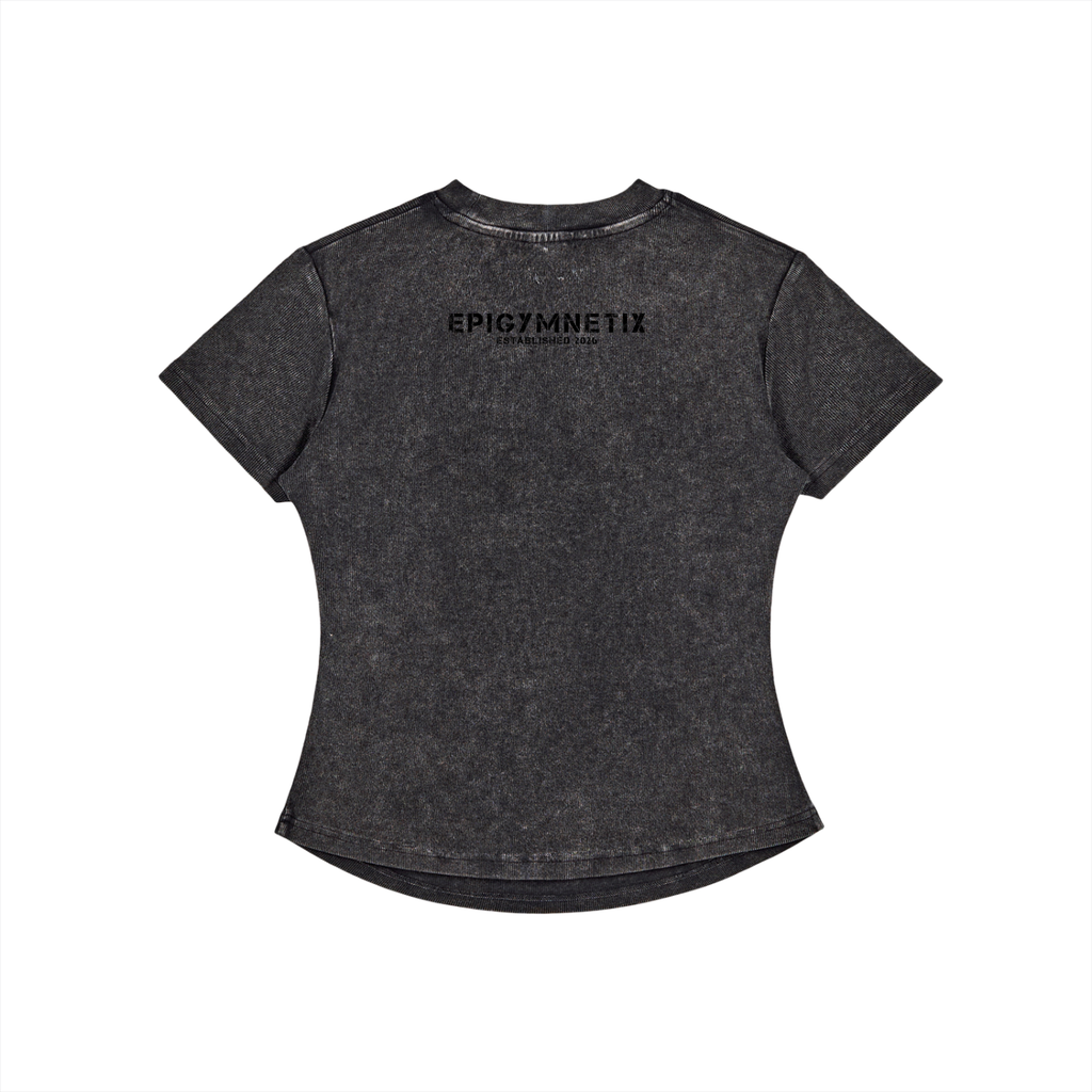 Vintage,T-shirt,Women