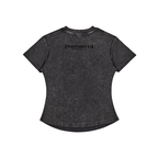 Vintage,T-shirt,Women