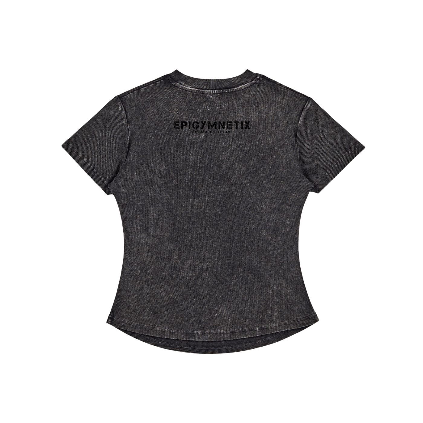 Vintage,T-shirt,Women