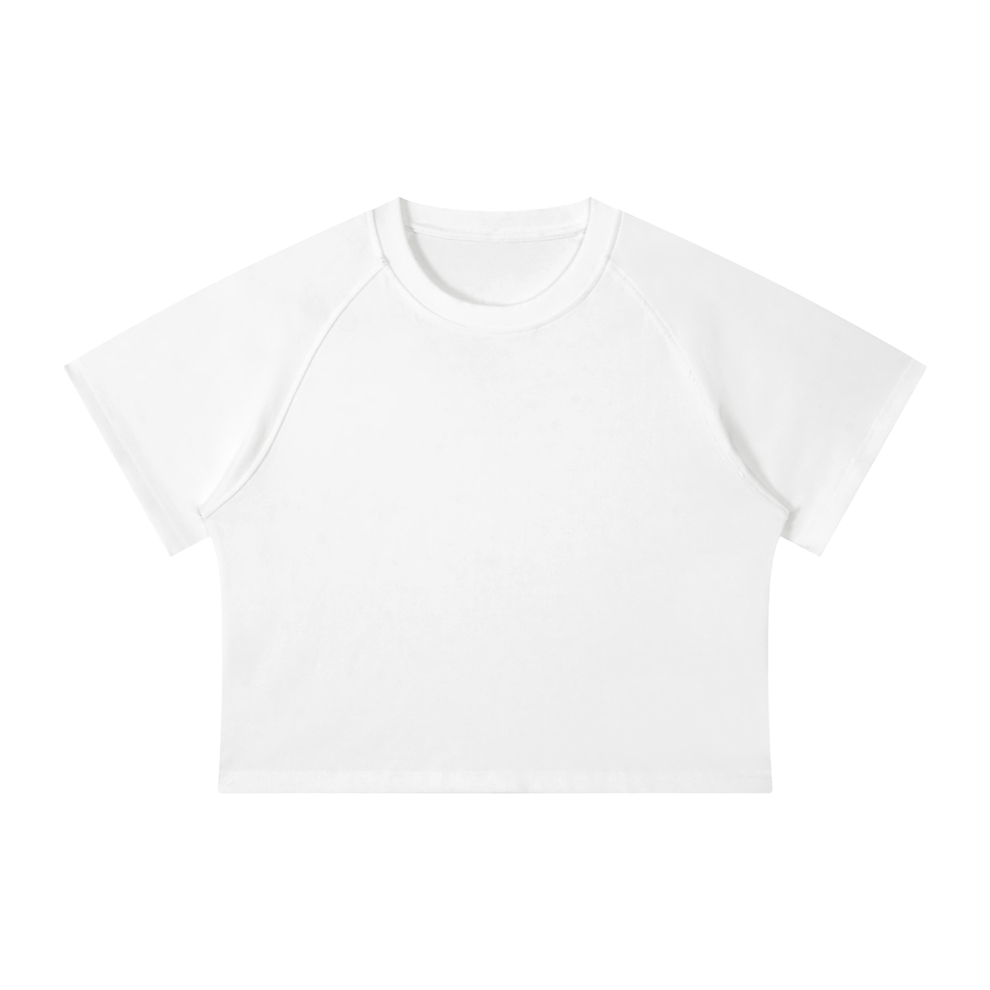 Mineral wash,Women,T shirt