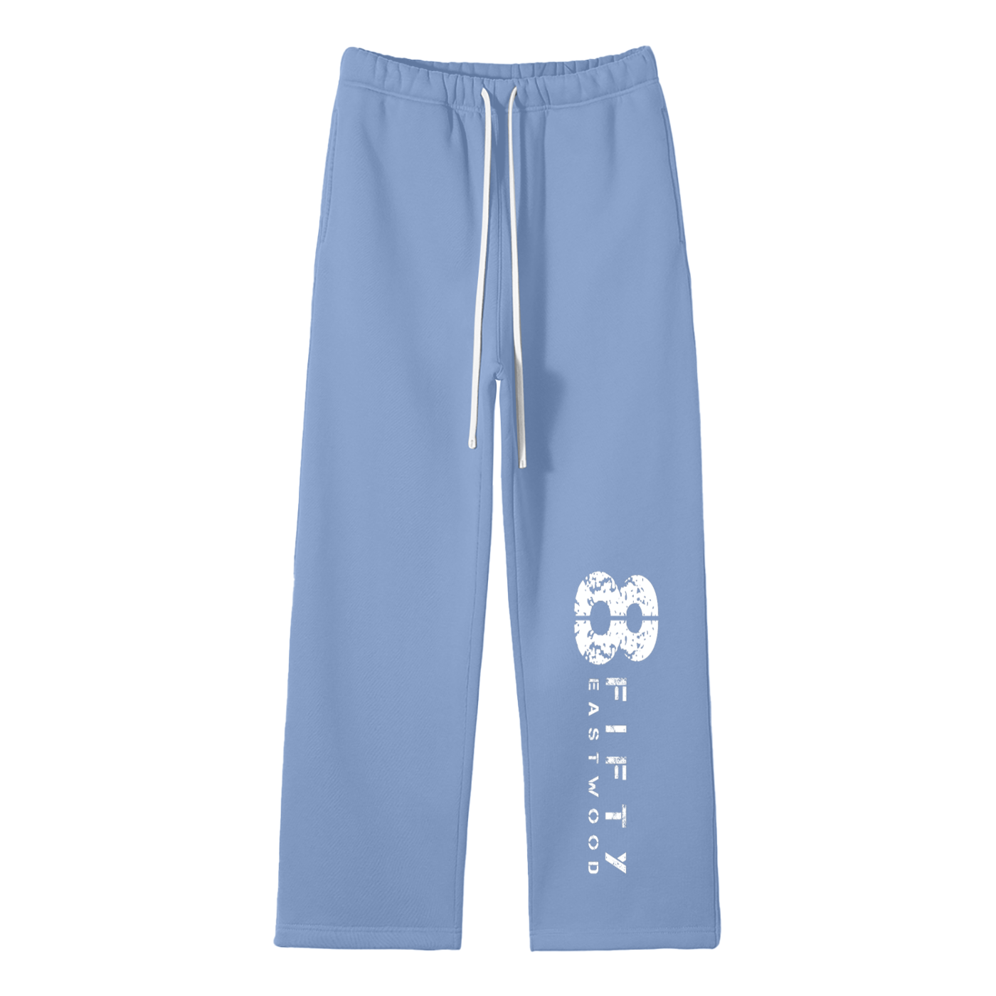 Sweatpants ,8fifty,Eastwood