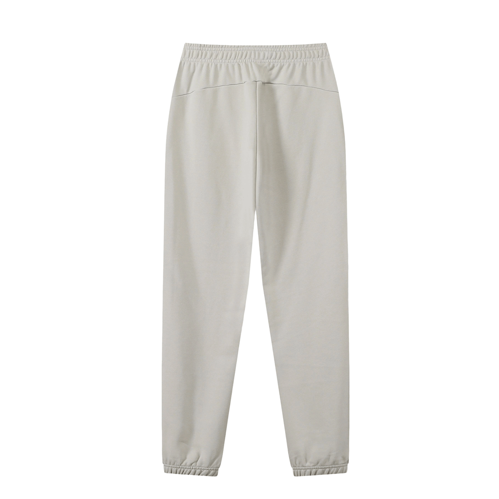 Joggers,Sweatpants