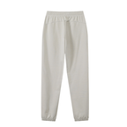 Joggers,Sweatpants