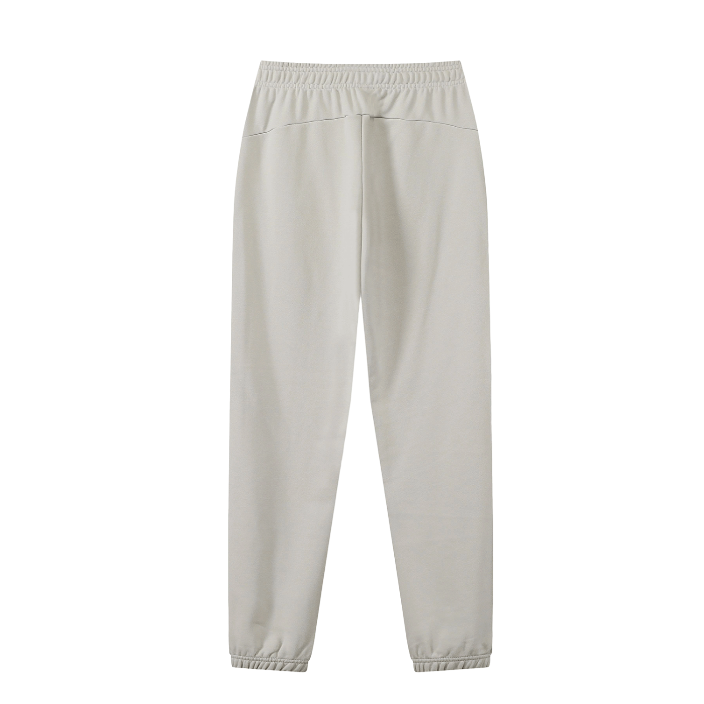 Joggers,Sweatpants