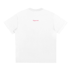 You Are Enough(Embroidary) - Sorona Quick-Dry Cooling T-Shirt