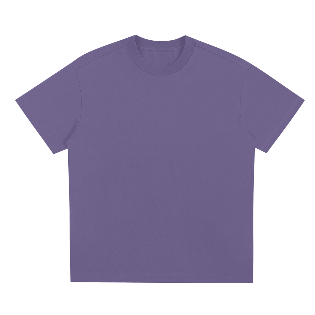 Love you all my life - Sorona Quick-Dry Cooling T-Shirt