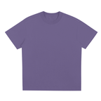 Love you all my life - Sorona Quick-Dry Cooling T-Shirt