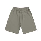 EpiGymNetix Heavyweight Cotton Shorts