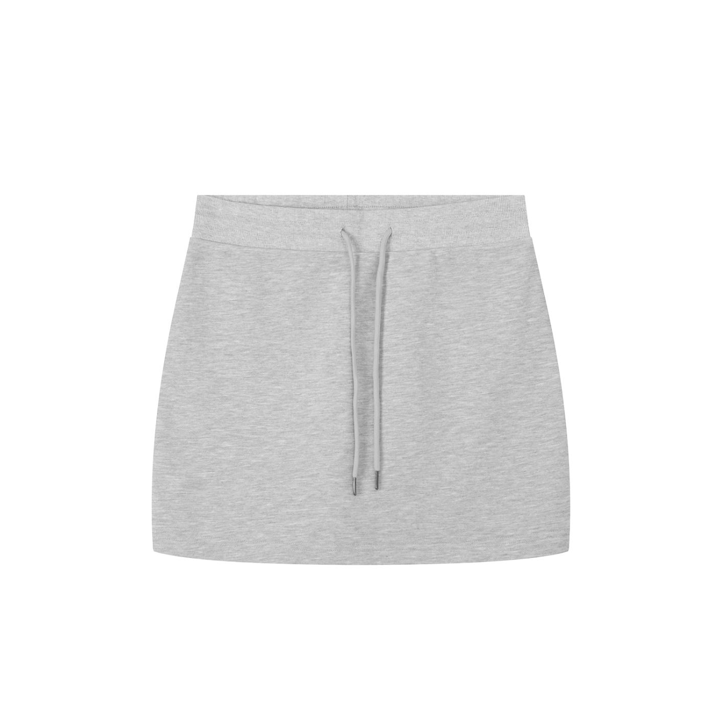 Skirts,Women