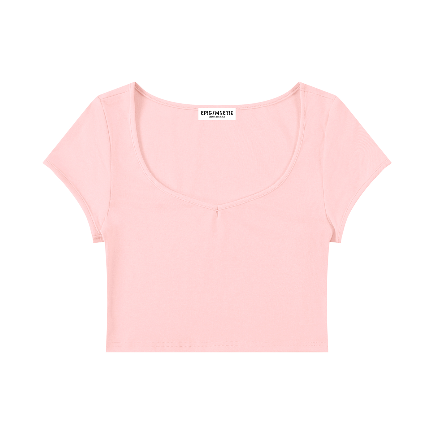 Crop top shirt,Women