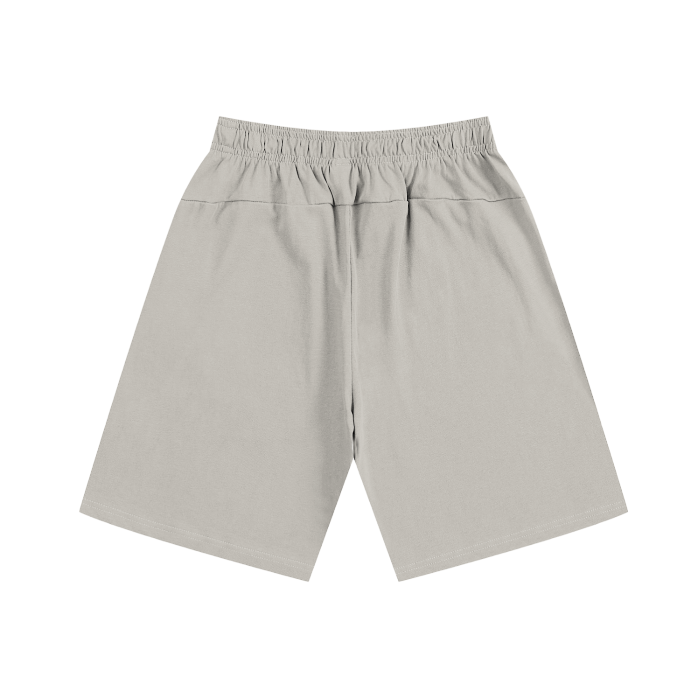 EpiGymNetix Heavyweight Cotton Shorts