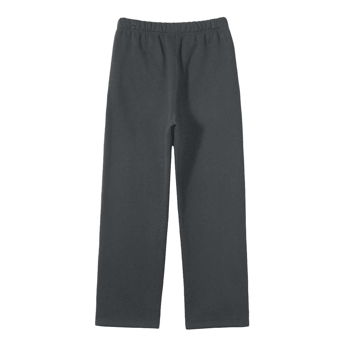 Sweatpants ,8fifty,Eastwood