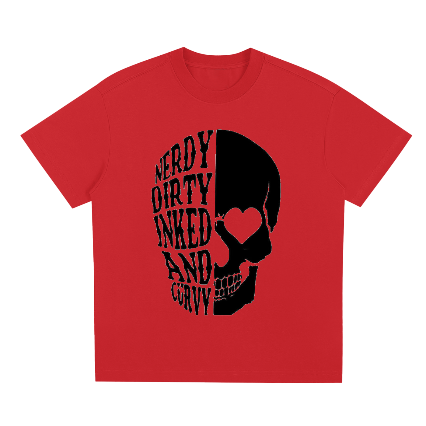 T-shirts,Women