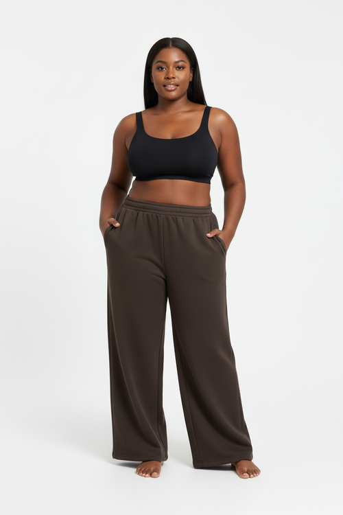 sweatpants,unisex,men,women