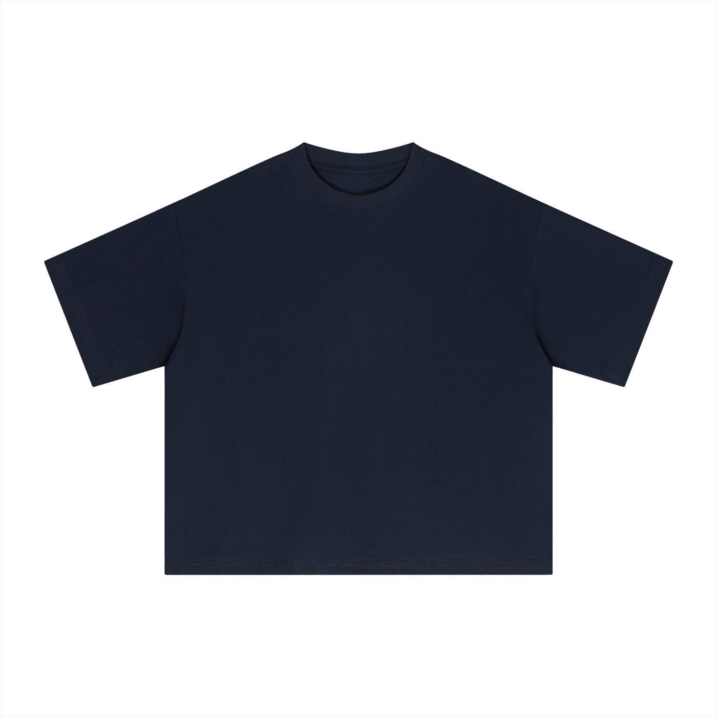 Boxy,Boxy Collection ,T shirt