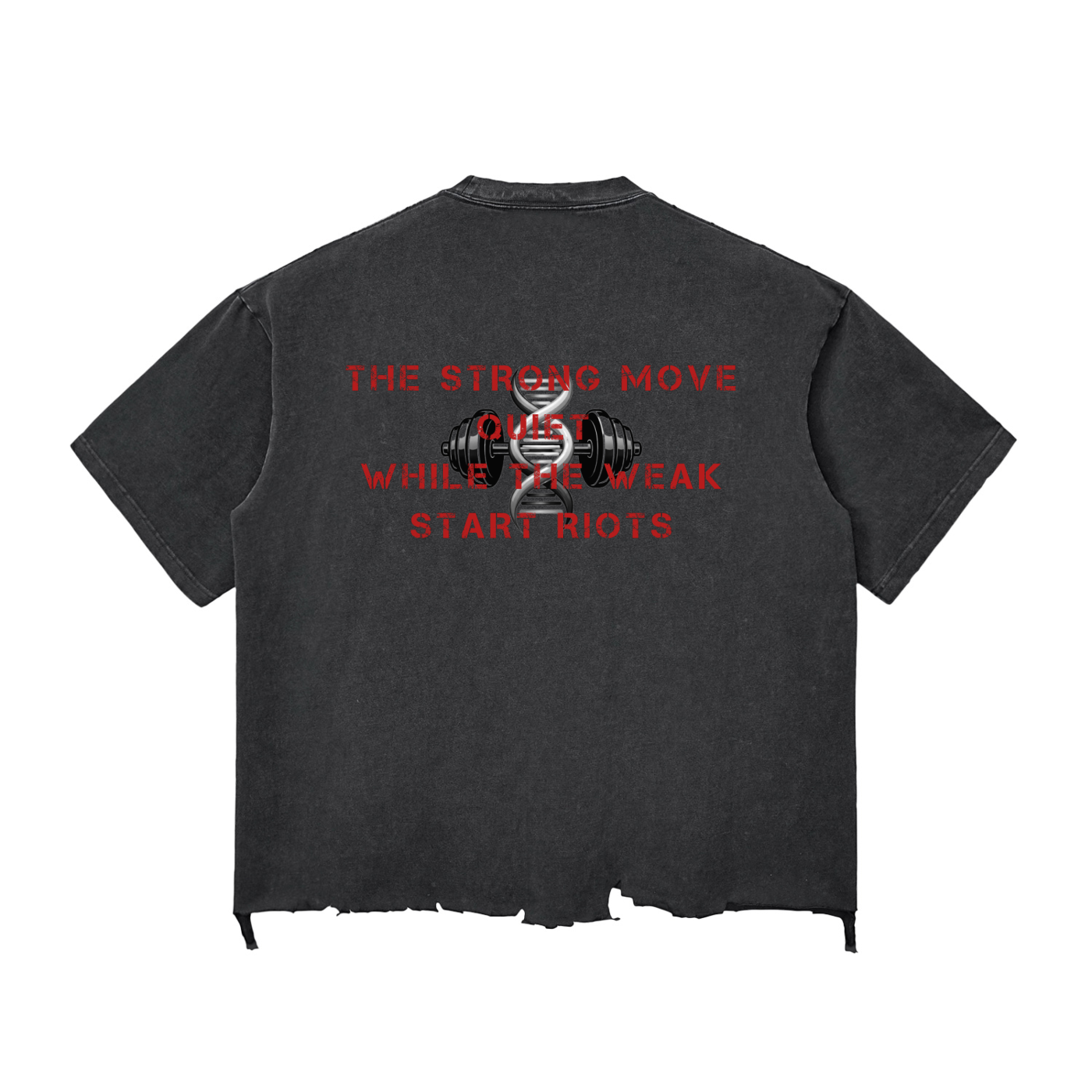 Boxy hem,Fashion,Men,Women