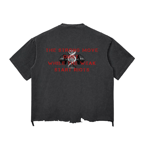 Boxy hem,Fashion,Men,Women