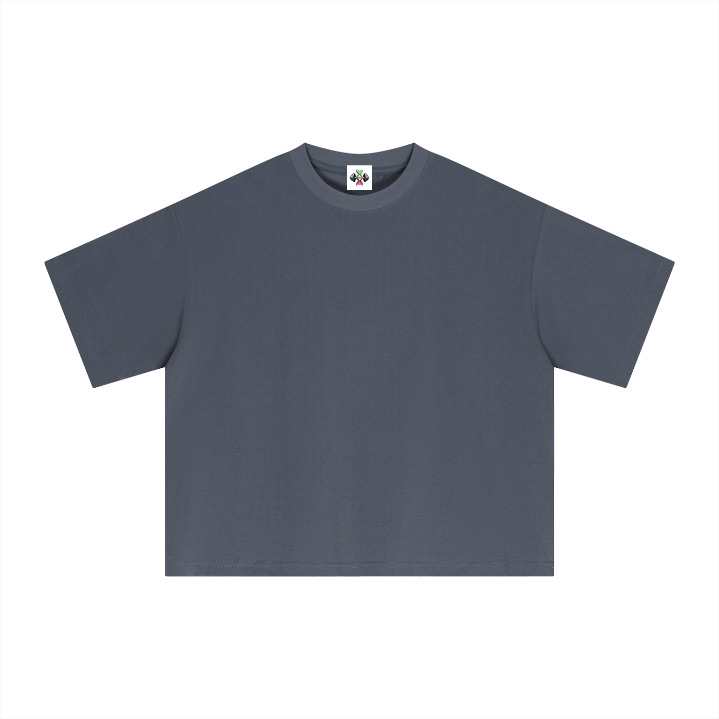 Boxy,T shirt,Boxy Collection 