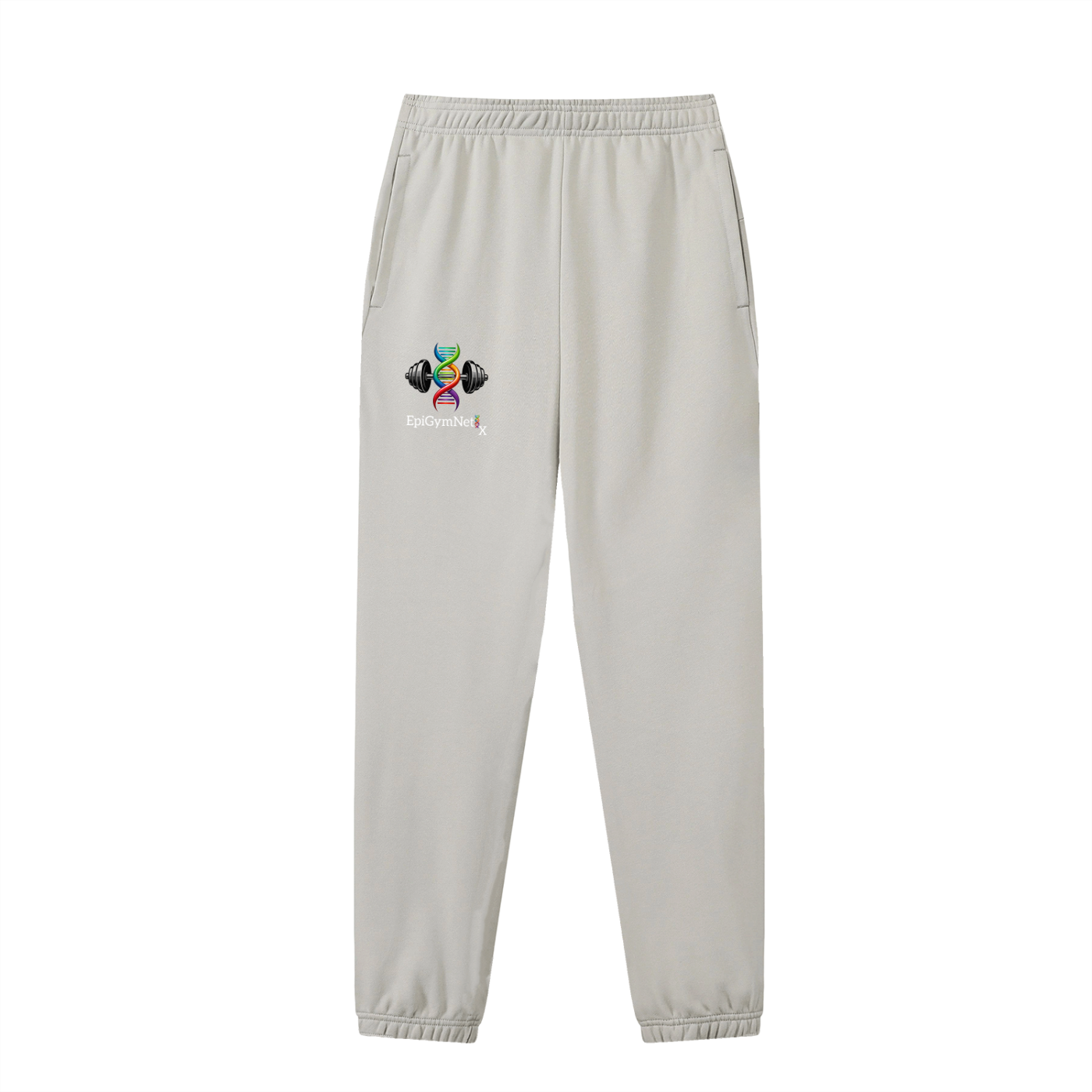 Joggers,Sweatpants