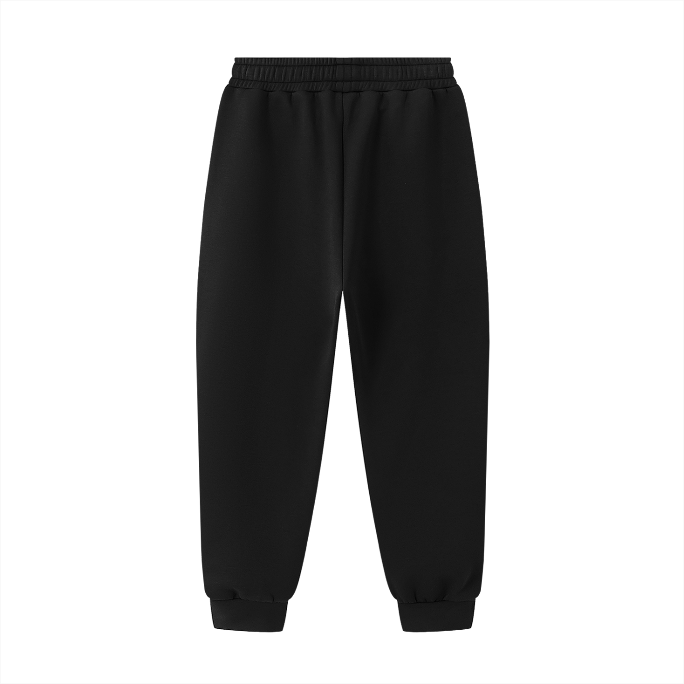 Joggers ,Sweatpants 