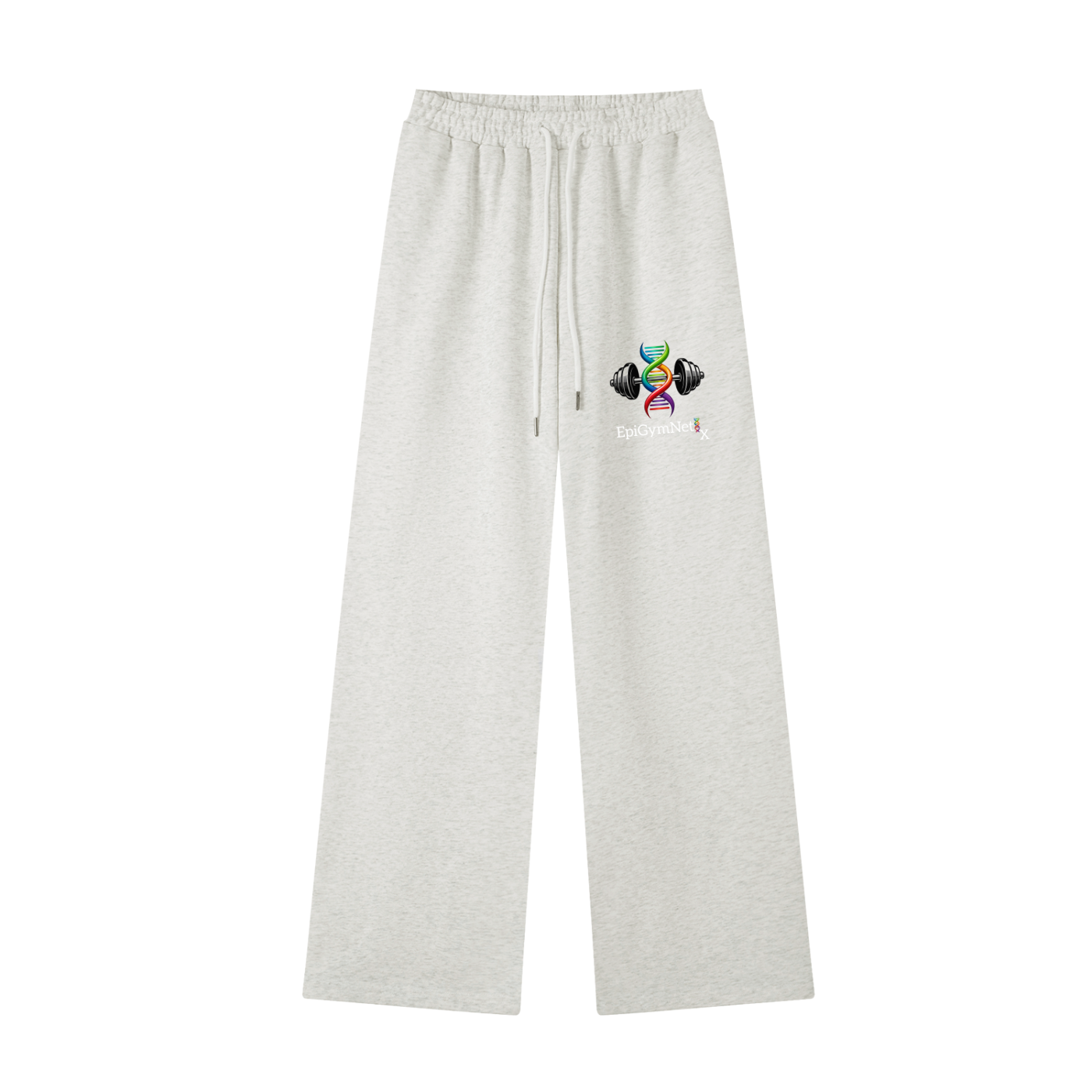 Sweatpants ,Women 