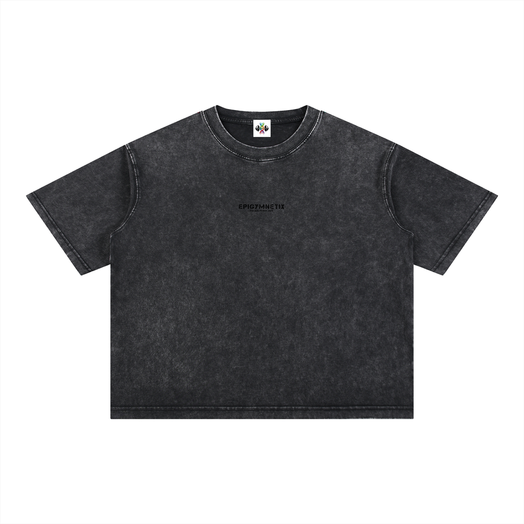 boxy shirt,tshirt,men