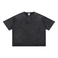 boxy shirt,tshirt,men