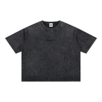 boxy shirt,tshirt,men