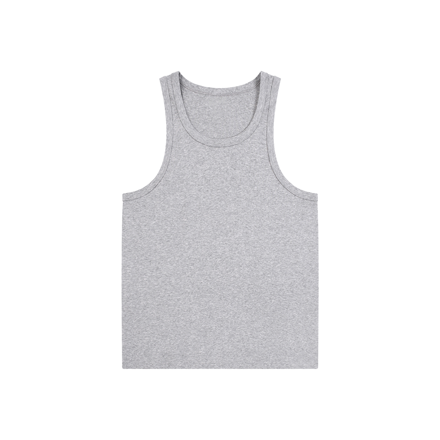 Tanktops 