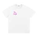 Sorona Quick-Dry Cooling T-Shirt