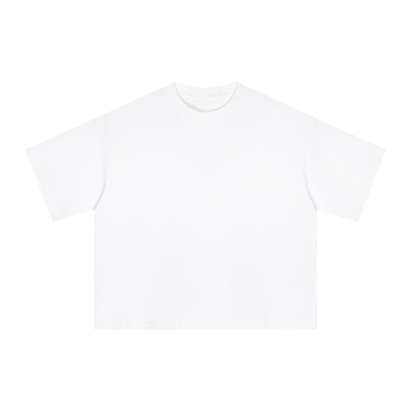 Boxy,Boxy Collection ,T shirt