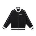 8fifty,Jackets,Men