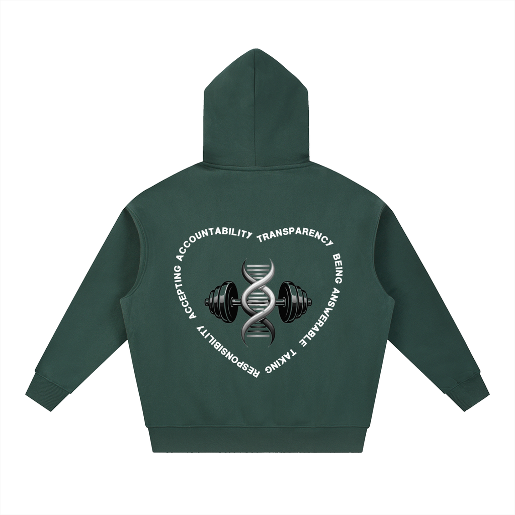 Hoodies,Oversized,Men,Women,Unisex