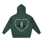 Hoodies,Oversized,Men,Women,Unisex