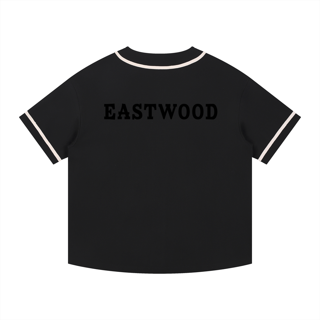 Baseball jersey,8fifty,Legends collections 