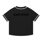 Baseball jersey,8fifty,Legends collections 