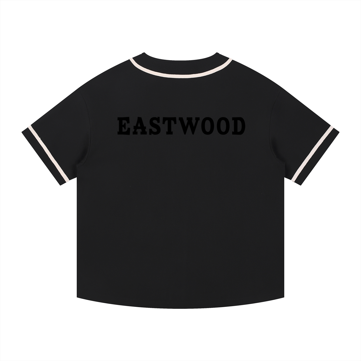 Baseball jersey,8fifty,Legends collections 