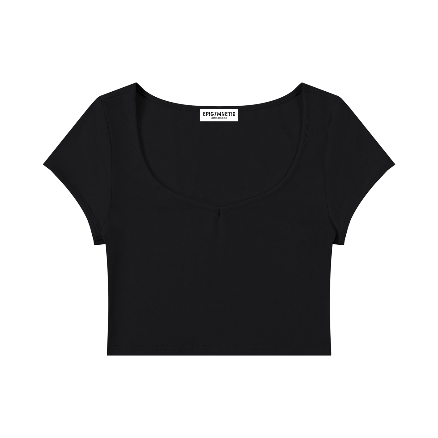 Crop top shirt,Women