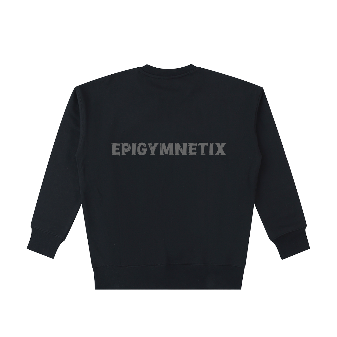 Crew neck sweater,Sweater,I Ain't Fit Yet ,Men ,Women