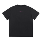 You are enough - Sorona Quick-Dry Cooling T-Shirt