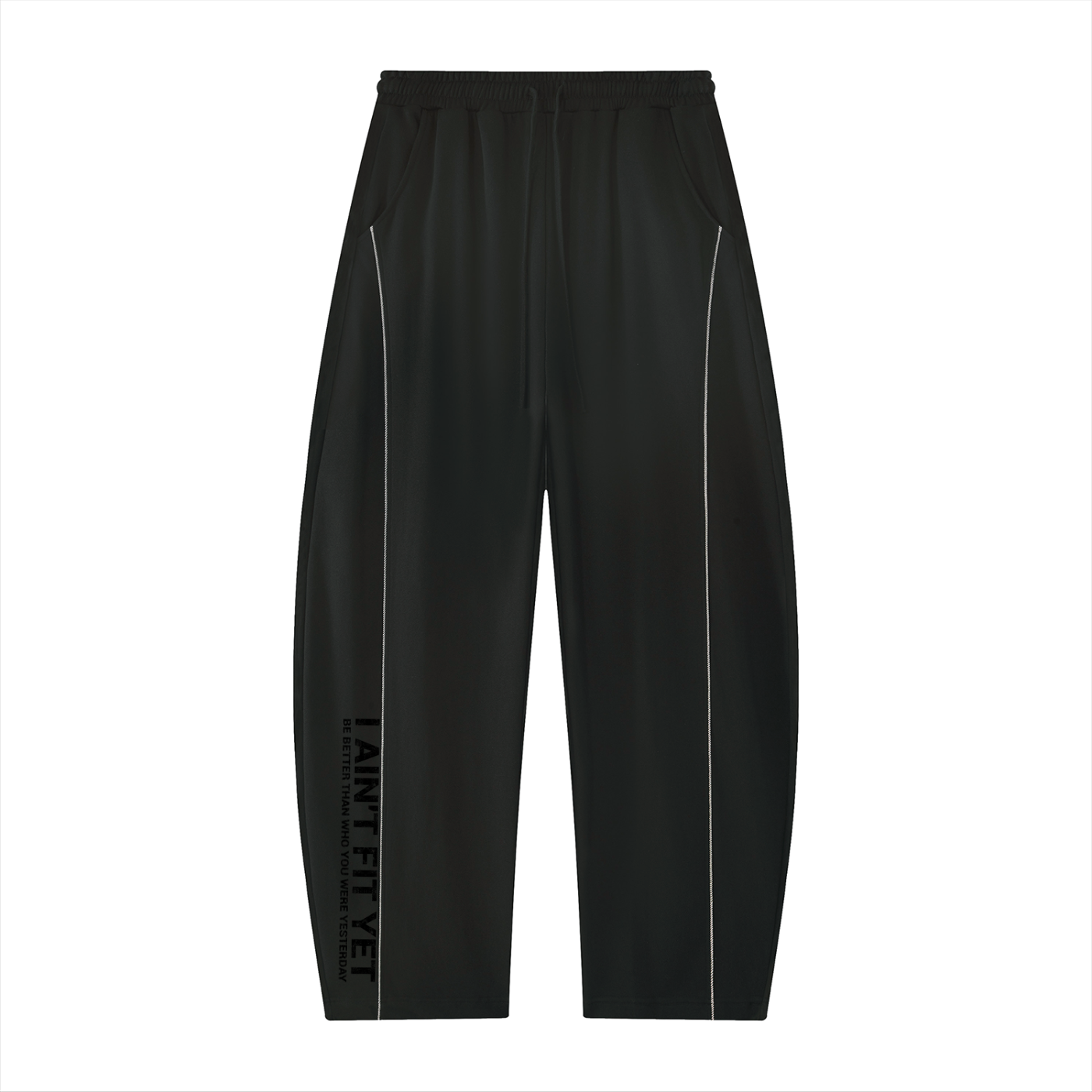 Sweatpants ,Men