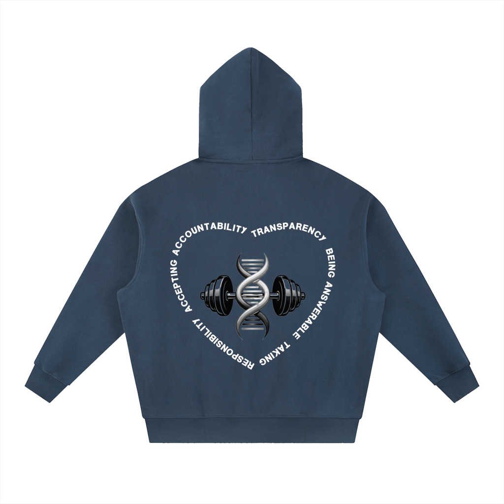 Hoodies,Oversized,Men,Women,Unisex