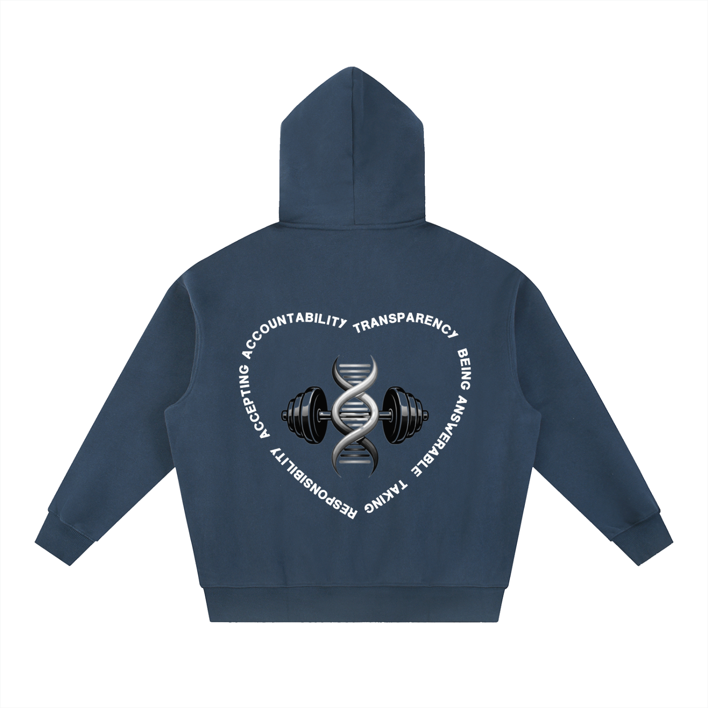 Hoodies,Oversized,Men,Women,Unisex