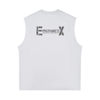 I Ain't Fit Yet ,Sorona,Active wear,Tanktop