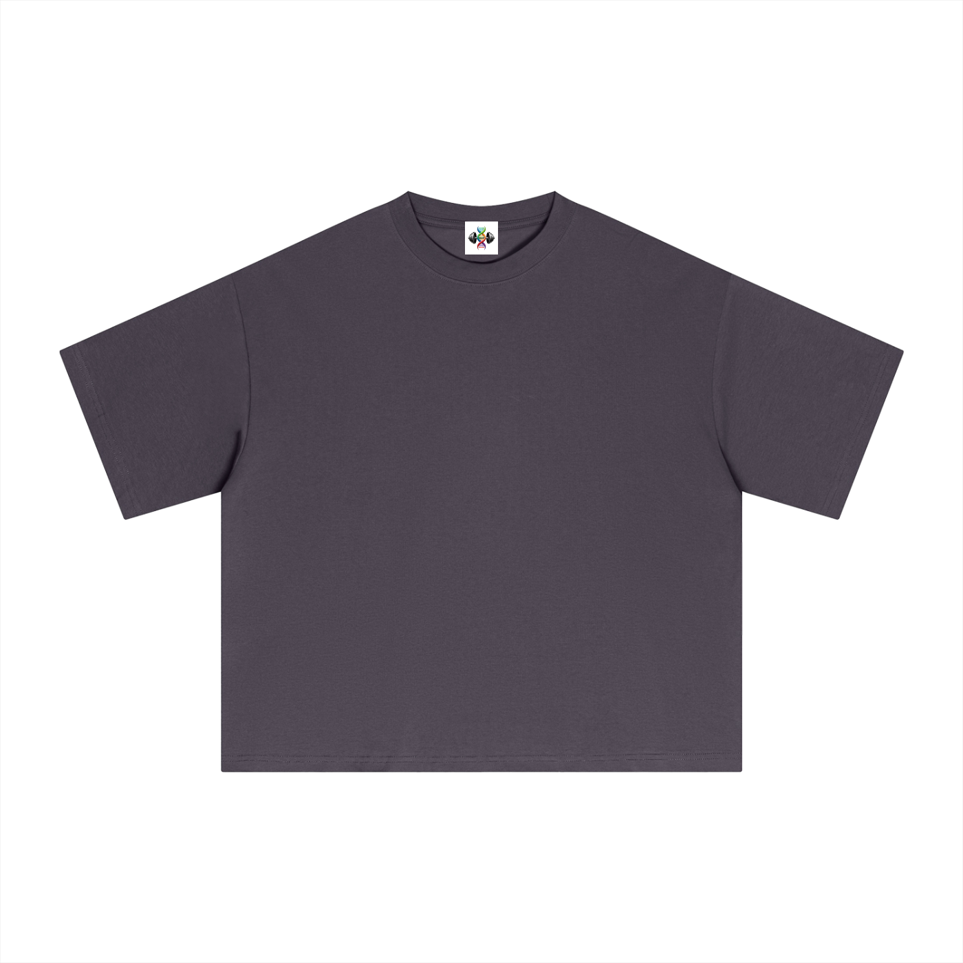 Boxy,T shirt,Boxy Collection 