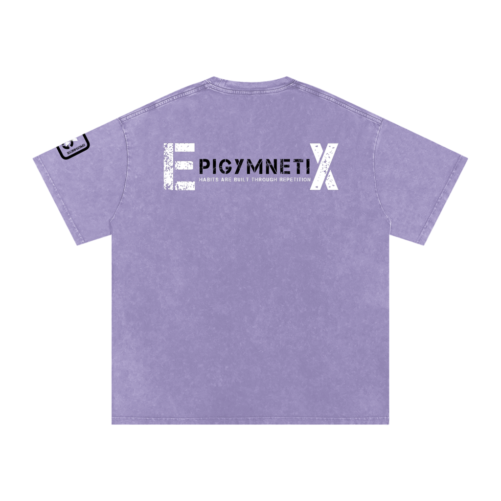 Tshirt,Unisex