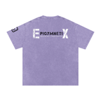 Tshirt,Unisex