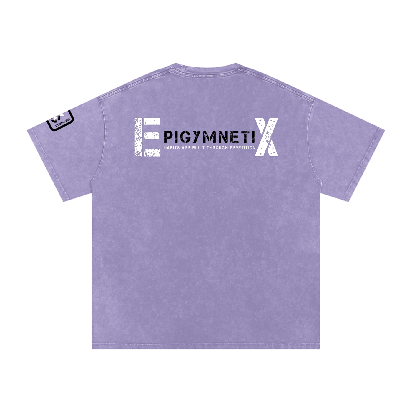 Tshirt,Unisex