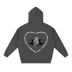 Hoodies,Oversized,Men,Women,Unisex
