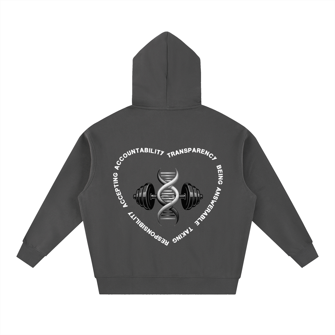 Hoodies,Oversized,Men,Women,Unisex
